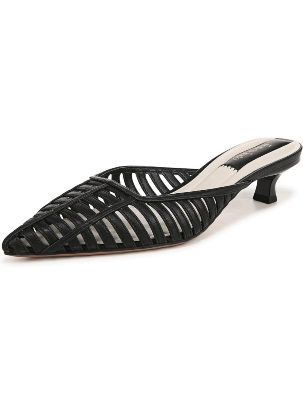 Chic Marlina Ankle Boots - Stylish, Comfortable, Versatile Footwear for Every